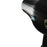 JRL x Lamborghini Forte Pro Hair Dryer Black