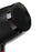 JRL x Lamborghini Forte Pro Hair Dryer Black