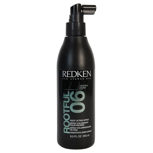 Redken Rootful 06 Root Lifting Spray - Clearance!
