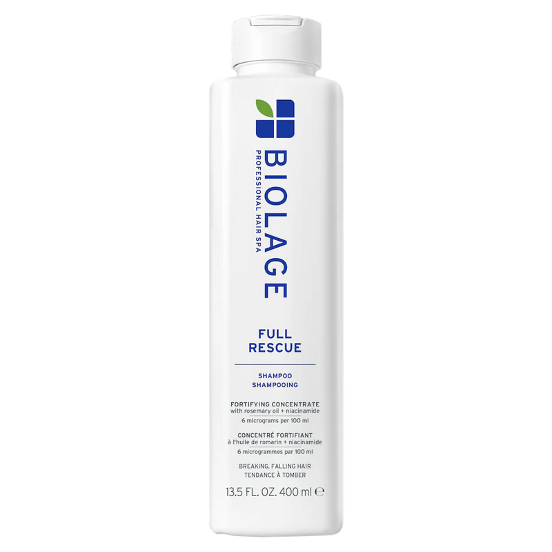 Matrix Biolage Full Rescue Shampoo