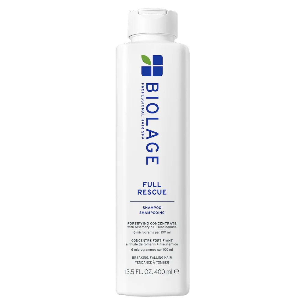 Matrix Biolage Full Rescue Shampoo