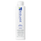 Matrix Biolage Full Rescue Shampoo