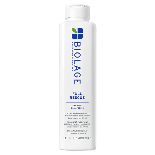 Matrix Biolage Full Rescue Shampoo