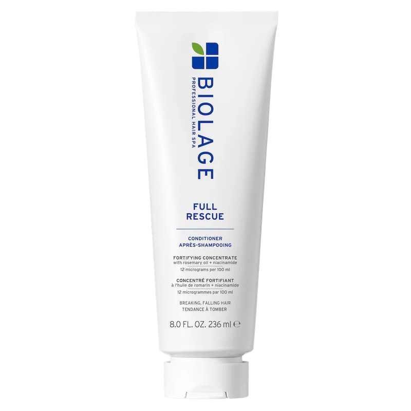 Matrix Biolage Full Rescue Conditioner