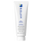 Matrix Biolage Full Rescue Conditioner