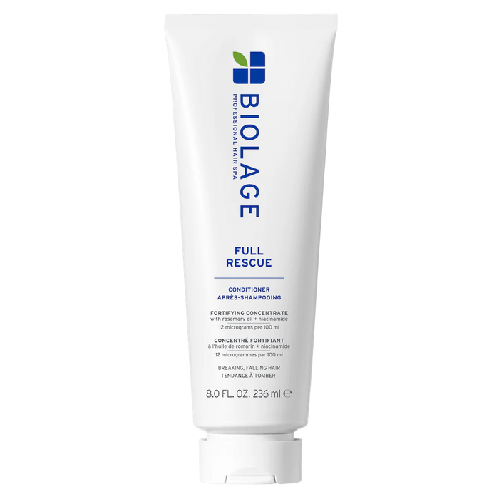 Matrix Biolage Full Rescue Conditioner