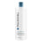 Paul Mitchell Awapuhi Wild Ginger Shampoo