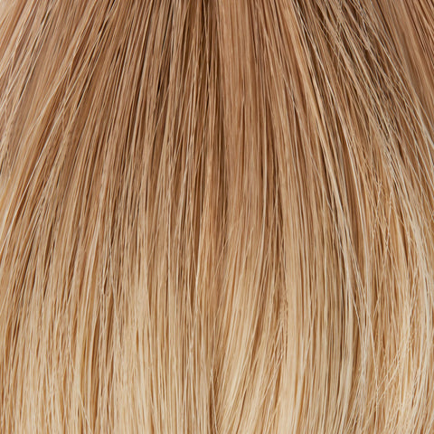 Showpony 20" 7-piece Clip In Hair Extensions Box Set