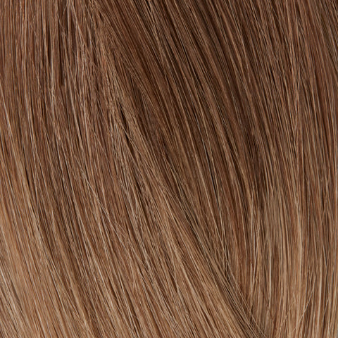Showpony 20" 7-piece Clip In Hair Extensions Box Set