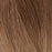 Showpony 20" 7-piece Clip In Hair Extensions Box Set