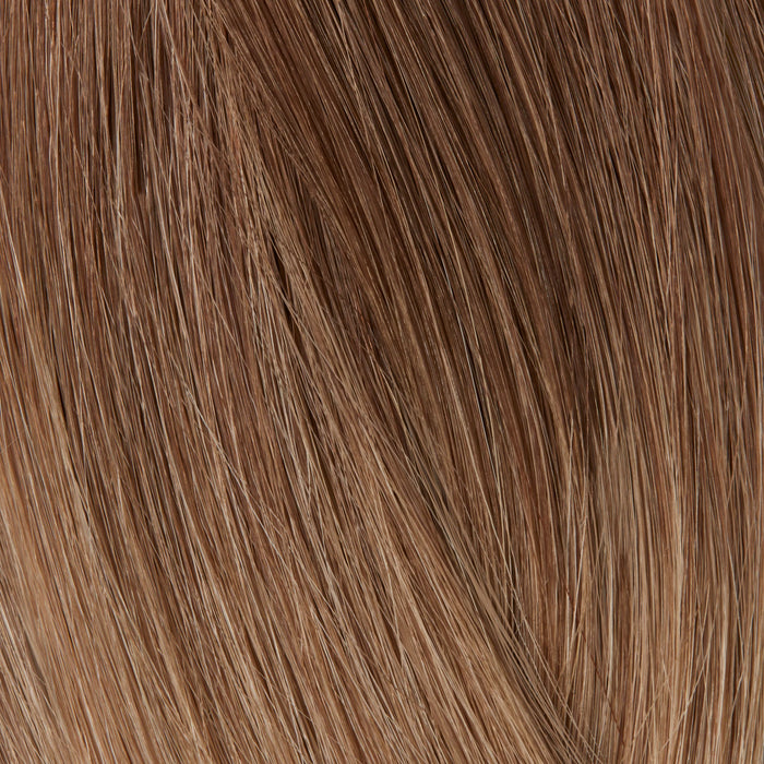 Showpony 20" 7-piece Clip In Hair Extensions Box Set