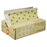 Framar Extra Dirty Large Pop Up Foil