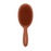 Framar Terra Detangle Brush - Clay