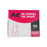 Artist Choice Gel Remover Foil Wraps