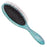 WetBrush Detangler Digital Daydream - Teal