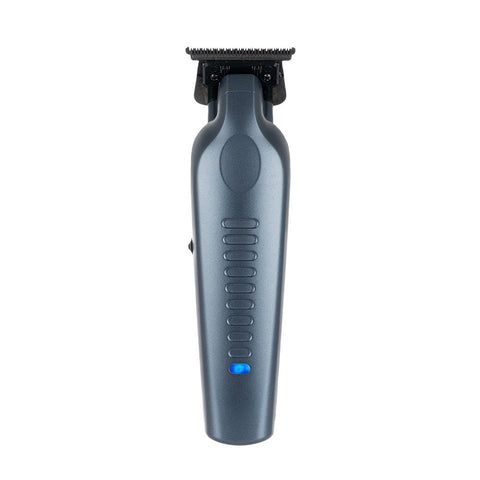 Silver Bullet Hi Octane Hair Trimmer