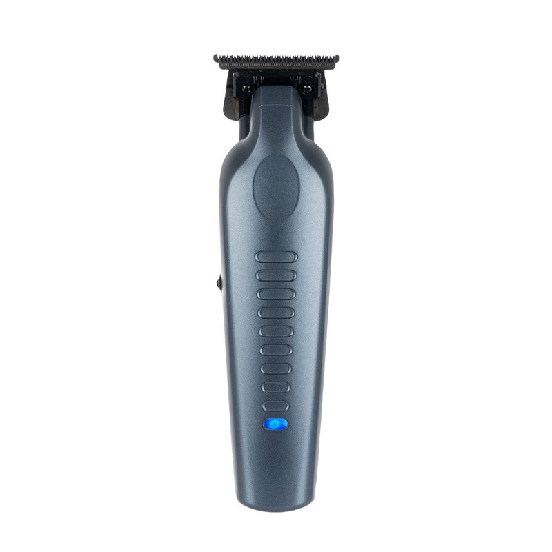 Silver Bullet Hi Octane Hair Trimmer