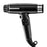 Gama Professional iQ Lite Perfetto Hair Dryer Black