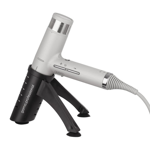 Gama Professional iQ Perfetto Hair Tool Holder