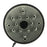 StyleCraft by Silver Bullet Sage Diffuser Hair Dryer