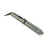 StyleCraft by Silver Bullet Sage Retractable Hot Brush and Curling Iron