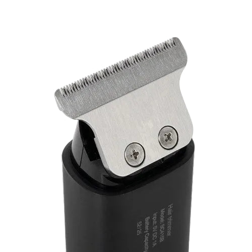 StyleCraft by Silver Bullet Homie Hair Trimmer
