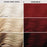 Keracolor Color + Clenditoner Cinnamon