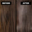 Keracolor High Shine Tinted Gloss - Espresso