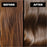 Keracolor High Shine Tinted Gloss - Mocha