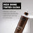 Keracolor High Shine Tinted Gloss - Mocha