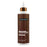 Keracolor High Shine Tinted Gloss - Mocha