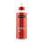 Keracolor High Shine Tinted Gloss - Red