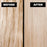 Keracolor High Shine Tinted Gloss - Platinum