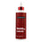 Keracolor High Shine Tinted Gloss - Auburn