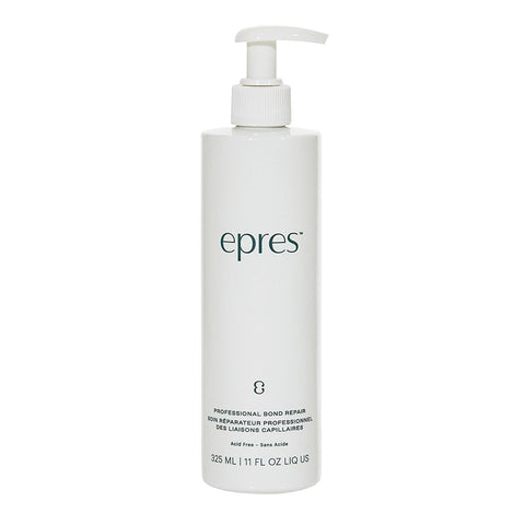 Epres Professional Bond Repair Treatment