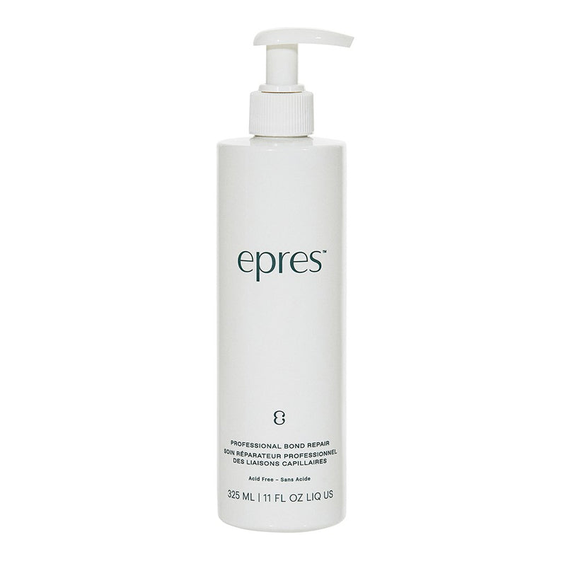 Epres Professional Bond Repair Treatment