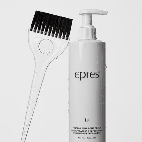 Epres Professional Bond Repair Treatment