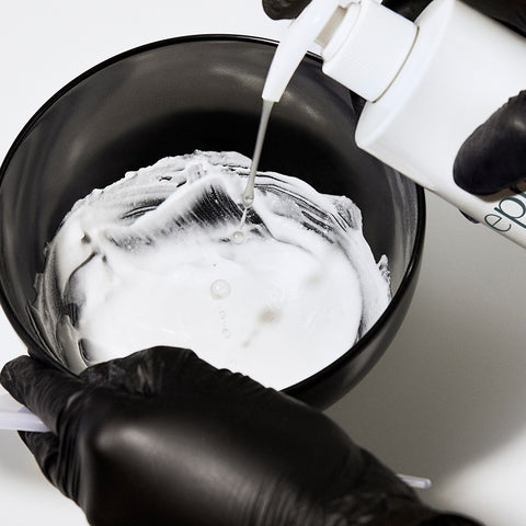 Epres Professional Bond Repair Treatment