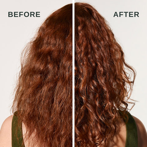 Epres Professional Bond Repair Treatment