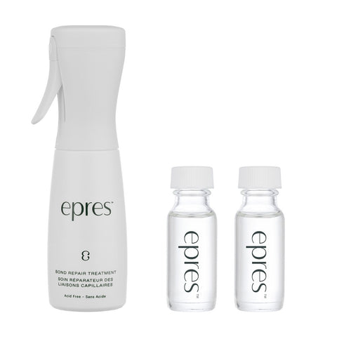 Epres Bond Repair Treatment Kit