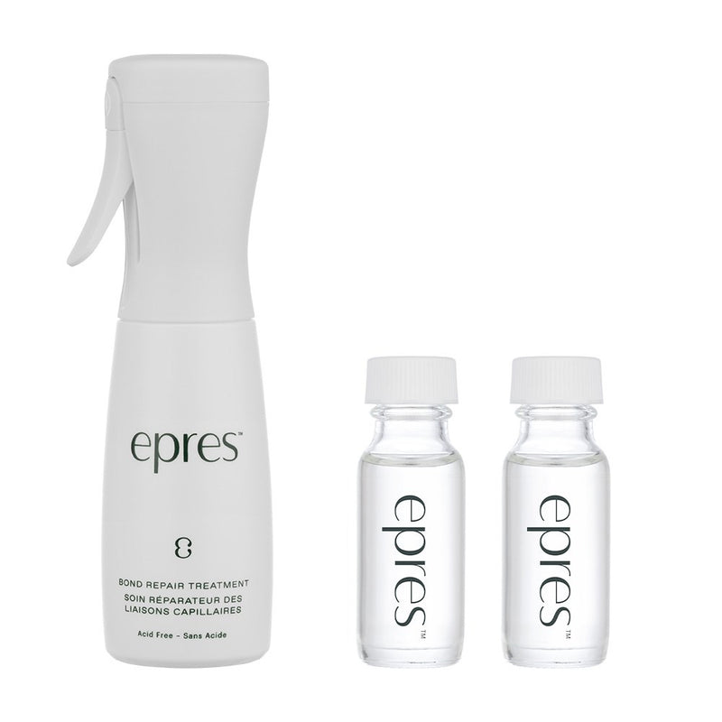Epres Bond Repair Treatment Kit