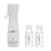 Epres Bond Repair Treatment Kit