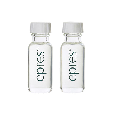 Epres Bond Repair Treatment Refill