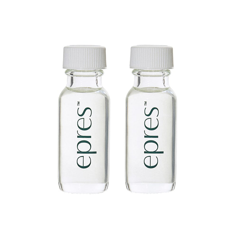 Epres Bond Repair Treatment Refill