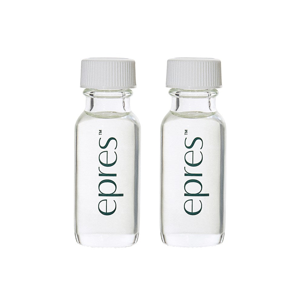 Epres Bond Repair Treatment Refill