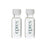 Epres Bond Repair Treatment Refill
