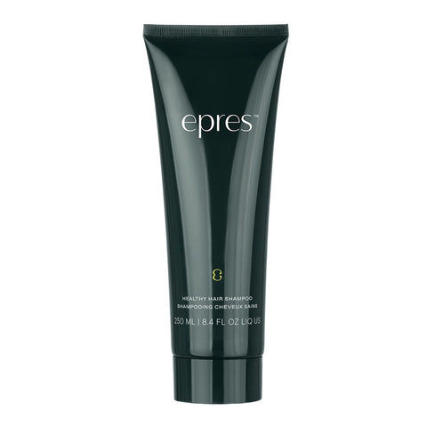 Epres Healthy Hair Shampoo