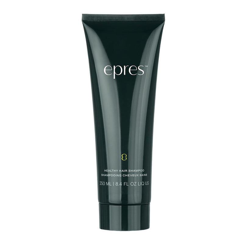 Epres Healthy Hair Shampoo
