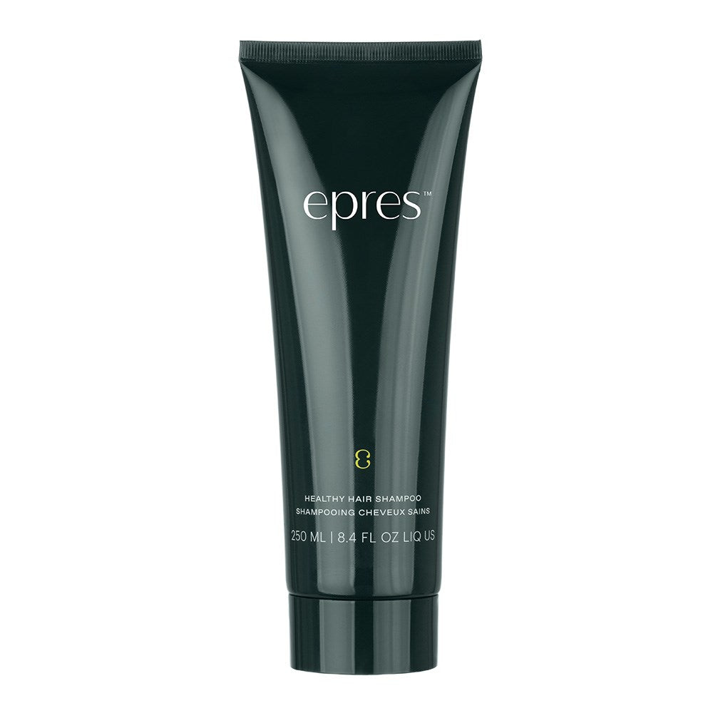Epres Healthy Hair Shampoo