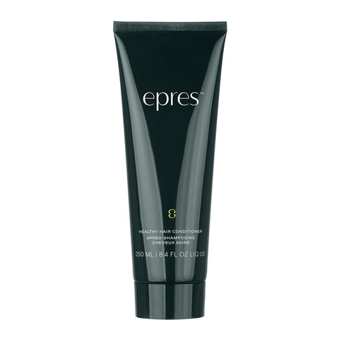 Epres Healthy Hair Conditioner